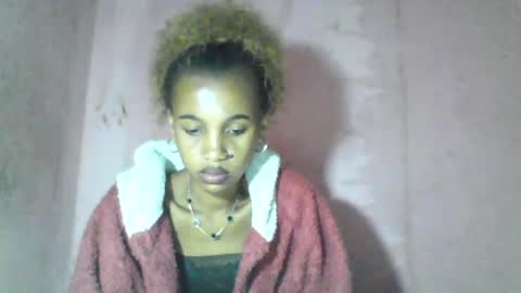 claudianne online show from June 2026 05:06:01 PM