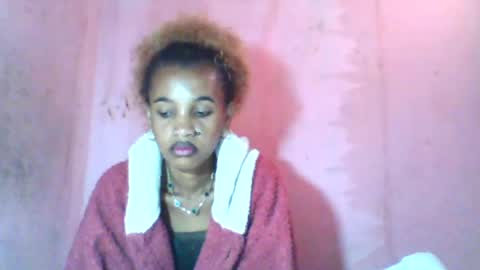 claudianne online show from June 2026 05:10:01 AM