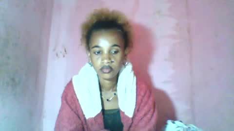 claudianne online show from June 2026 05:32:02 AM