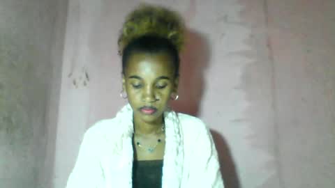 claudianne online show from June 2026 07:13:01 PM