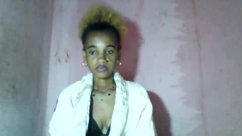 claudianne online show from June 2026 06:02:01 PM