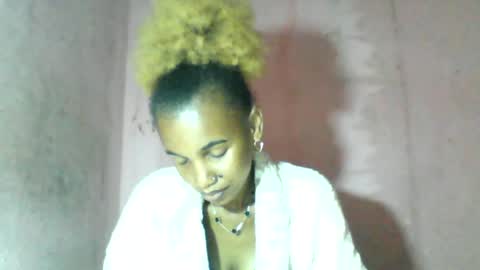 claudianne online show from June 2026 06:14:01 PM