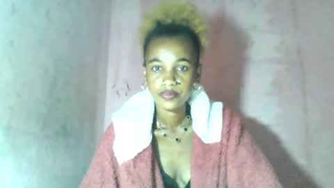 claudianne online show from June 2026 12:49:01 PM