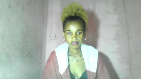 claudianne online show from June 2026 05:03:01 PM