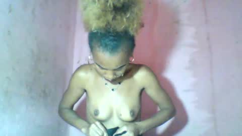 claudianne online show from July 2026 01:02:01 PM