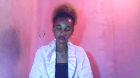 claudianne online show from July 2026 04:29:01 AM