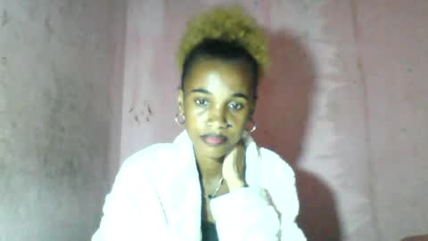 claudianne online show from July 2026 06:14:02 PM
