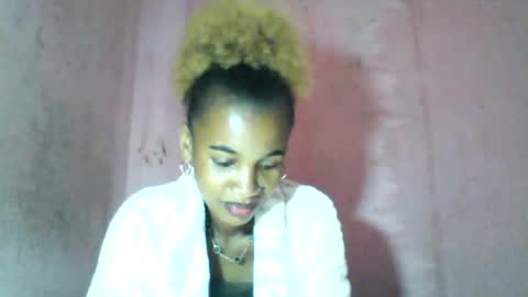 claudianne online show from July 2026 06:20:02 AM