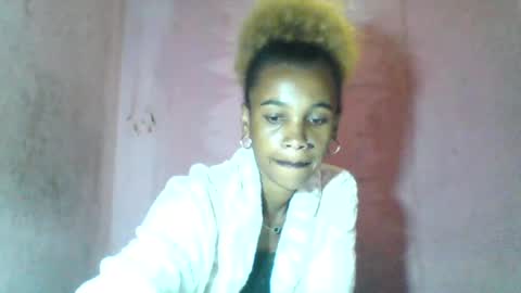 claudianne online show from July 2026 04:53:01 AM