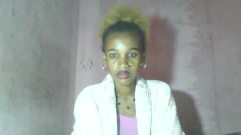 claudianne online show from July 2026 05:04:02 PM