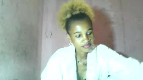 claudianne online show from July 2026 05:10:02 AM