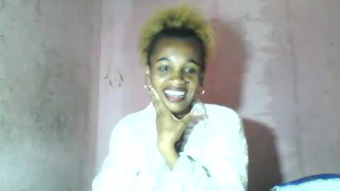 claudianne online show from July 2026 07:23:02 AM
