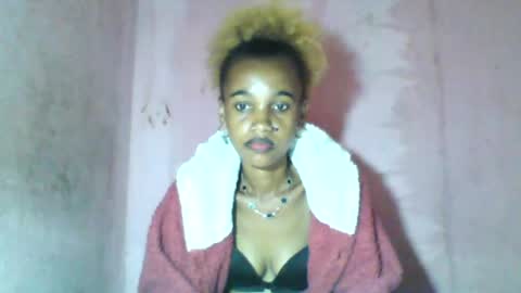claudianne online show from July 2026 12:42:02 PM