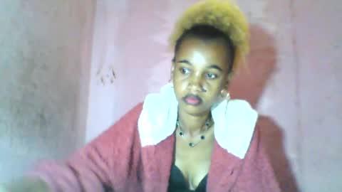 claudianne online show from July 2026 05:00:02 AM