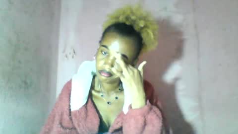 claudianne online show from July 2026 06:12:01 PM