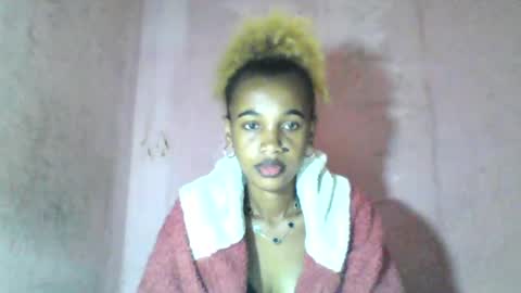 claudianne online show from July 2026 06:17:02 AM