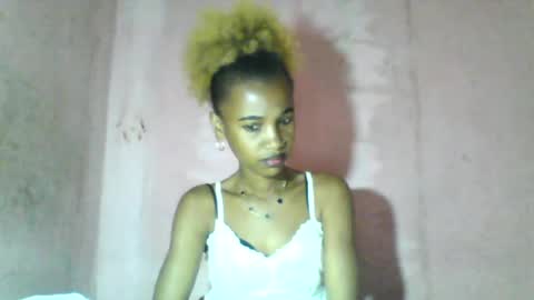 claudianne online show from July 2026 06:27:01 AM