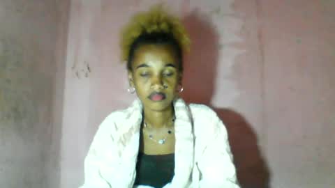 claudianne online show from July 2026 06:43:02 PM