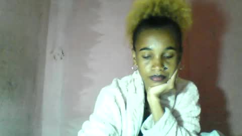 claudianne online show from July 2026 06:48:02 AM