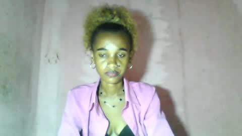 claudianne online show from July 2026 07:05:02 PM