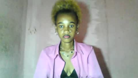 claudianne online show from July 2026 12:22:01 PM