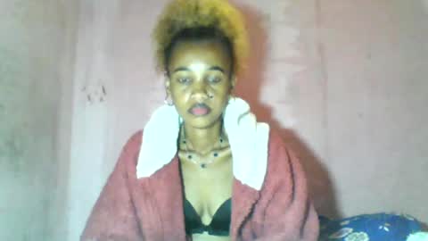 claudianne online show from July 2026 04:18:01 AM