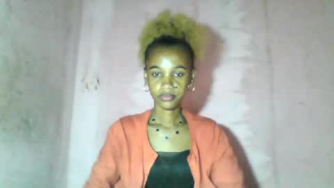 claudianne online show from July 2026 04:16:01 AM