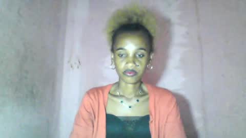 claudianne online show from July 2026 04:44:01 PM