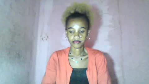 claudianne online show from July 2026 05:33:02 AM