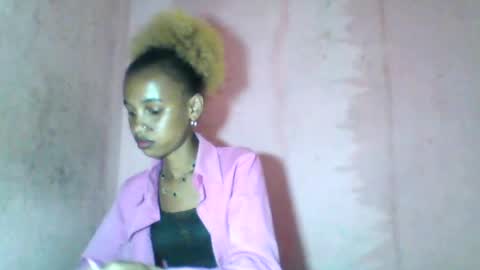 claudianne online show from July 2026 11:45:01 AM