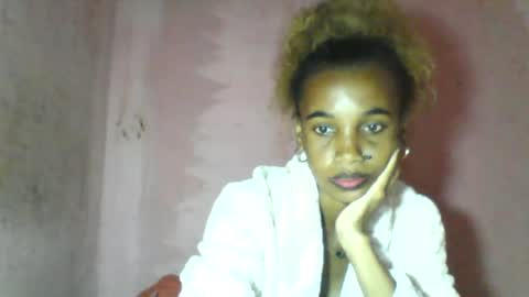 claudianne online show from July 2026 04:42:02 PM