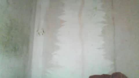 claudianne online show from July 2026 05:05:01 PM