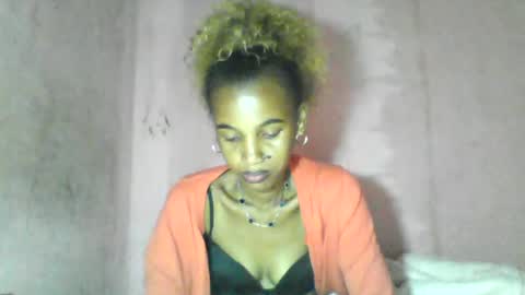 claudianne online show from July 2026 03:54:02 PM