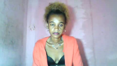 claudianne online show from July 2026 04:21:02 AM