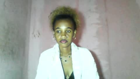 claudianne online show from July 2026 05:00:01 PM