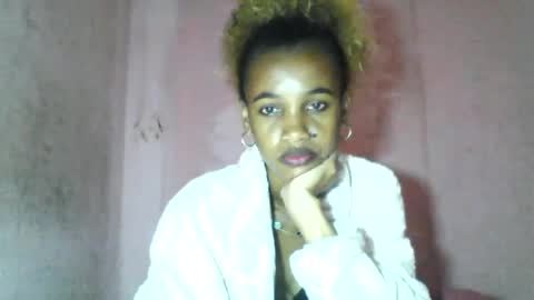 claudianne online show from July 2026 05:49:02 AM