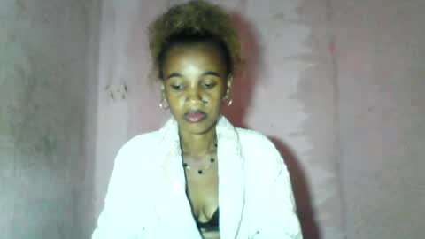 claudianne online show from July 2026 05:54:01 PM