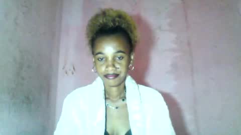 claudianne online show from July 2026 05:59:01 AM