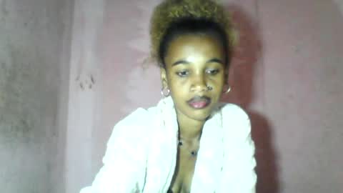 claudianne online show from July 2026 07:21:01 PM