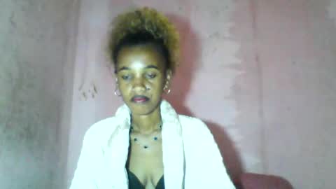 claudianne online show from July 2026 05:58:01 AM