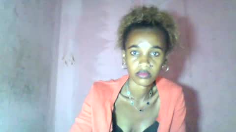 claudianne online show from July 2026 04:39:33 PM