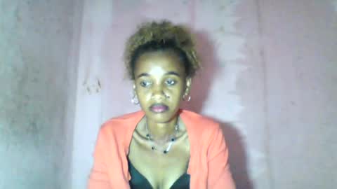 claudianne online show from July 2026 06:20:01 PM
