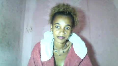 claudianne online show from July 2026 07:39:01 PM