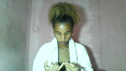 claudianne online show from July 2026 05:33:02 PM