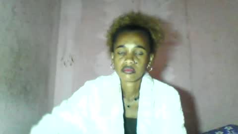 claudianne online show from July 2026 05:45:01 PM
