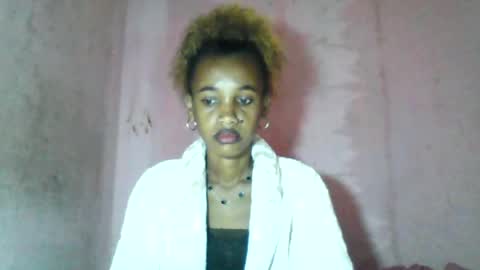 claudianne online show from July 2026 05:51:01 AM