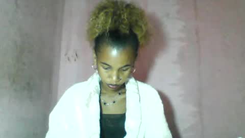 claudianne online show from July 2026 05:56:02 PM