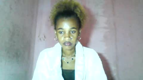 claudianne online show from August 2026 06:12:01 AM