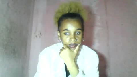 claudianne online show from August 2026 06:18:01 PM