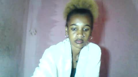 claudianne online show from August 2026 06:23:01 AM